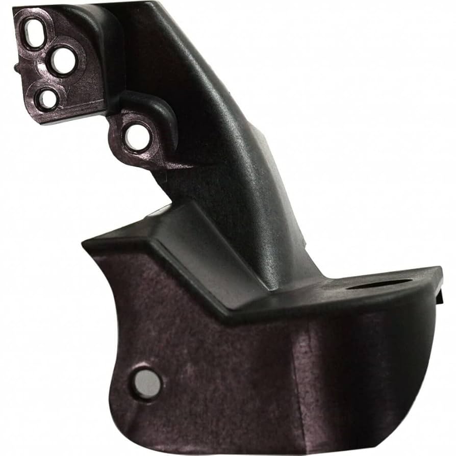Amazon.com: For Toyota RAV4 2016 2017 2018 Headlight Bracket